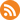 Subscribe with RSS